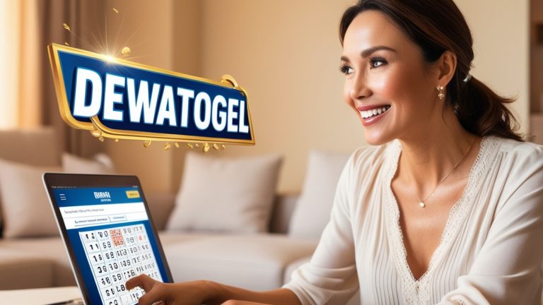 Mengoptimalkan Data HK Terbaru Situs DEWATOGEL